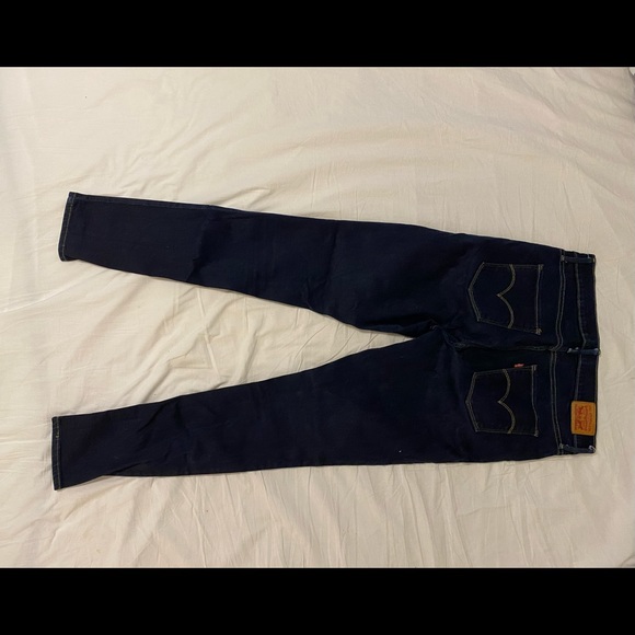 Levi’s 720 jeans - Picture 2 of 4